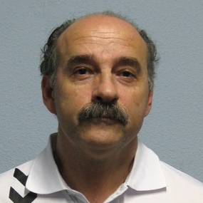 FRANCISCO JAVIER HERNANDO DE LA FUENTE