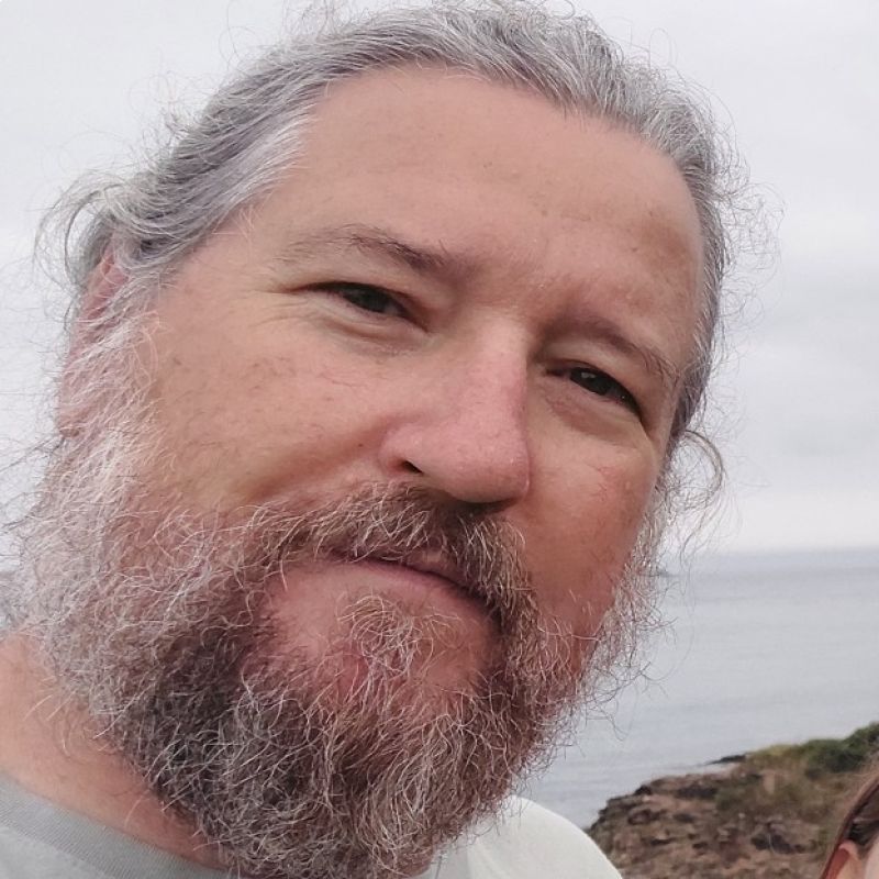 JORGE MORIANA OLIVELLA