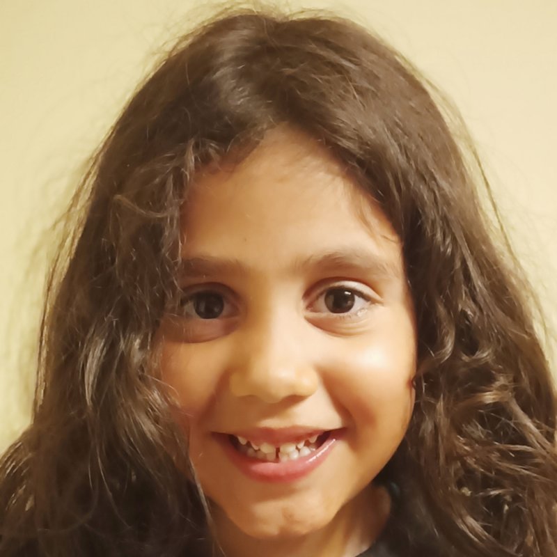 ALBA SANCHEZ FERREIRA 