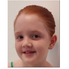 JULIETTE DEL POZO MOGLIA