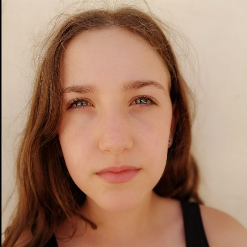 EMMA RESTUCCIA FENELLI