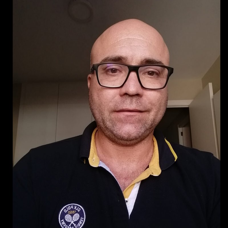 ALBERT OLIVERAS ESTAPE