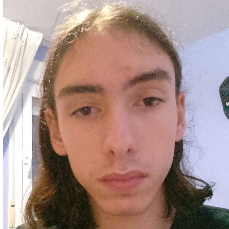 EZEQUIEL LEIRO ALVAREZ