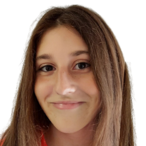 LAURA MIÑANA BALLESTER