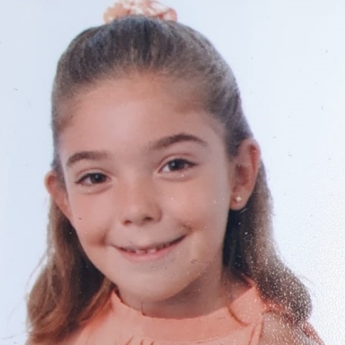 VALENTINA LARREA LATEGUI