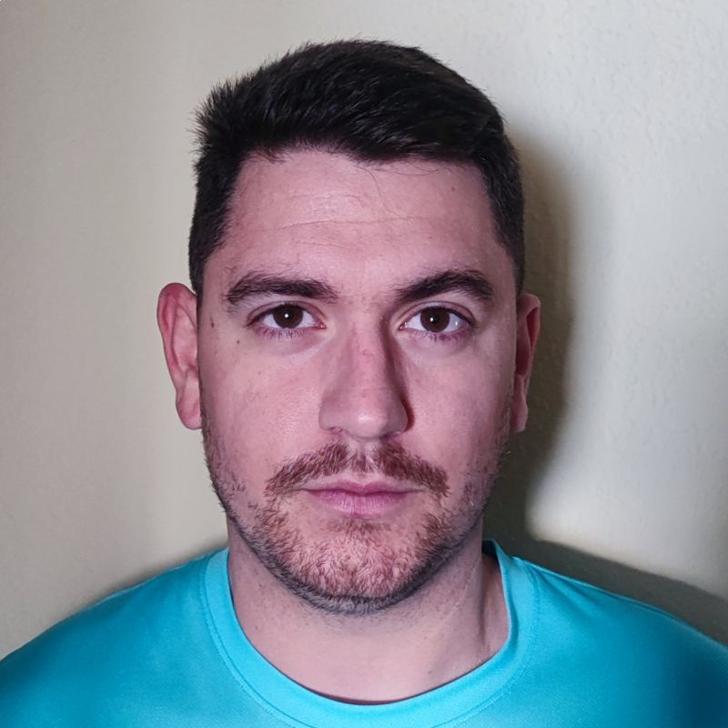 JOSE MANUEL ABARCA HERNANDEZ