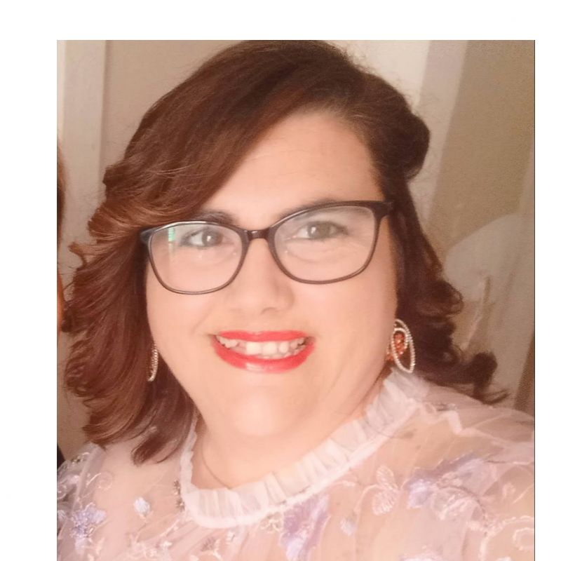 INMACULADA CONCEPCION VERDU FERNANDEZ