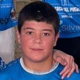 DIEGO   RIOS VILLACORTA