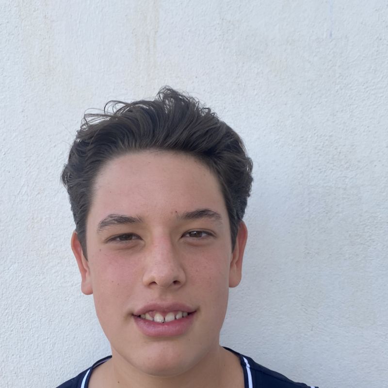 ABRAHAM LOPEZ MUÑOZ