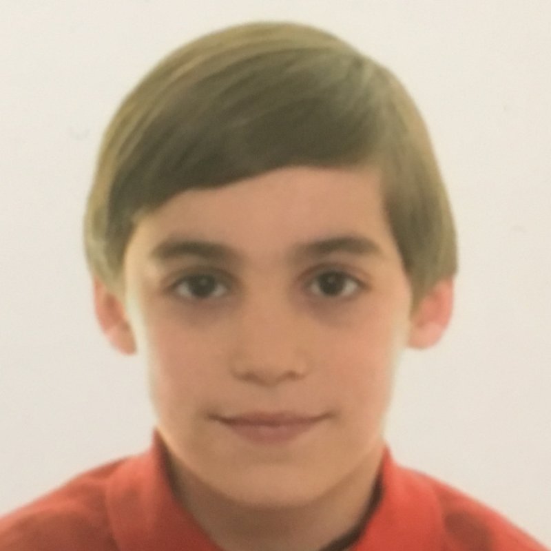 JAVIER GARCIA POLA