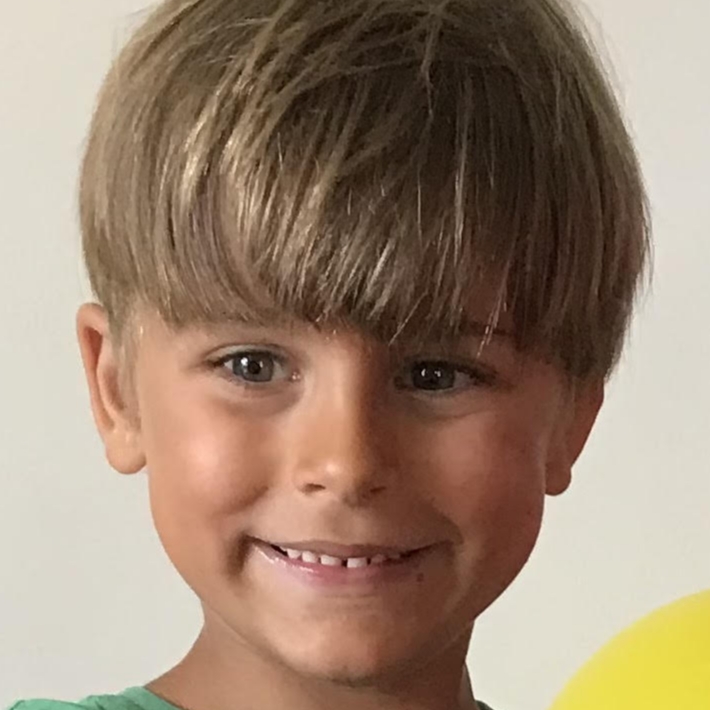 LUKA ALONSO MARTINEZ