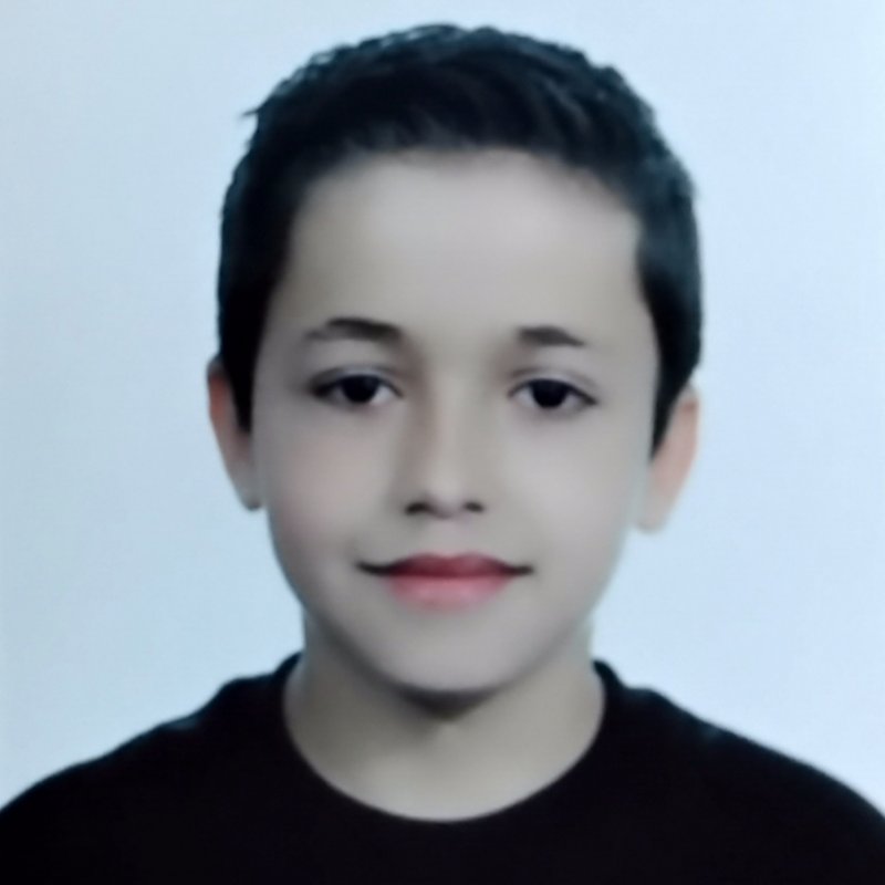 RUBEN  PASCUAL CASTEDO