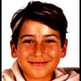 ANGEL MAQUEDA SANCHEZ