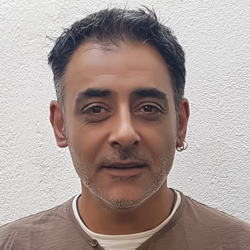 JORDI CANYELLES VINYALLONGA