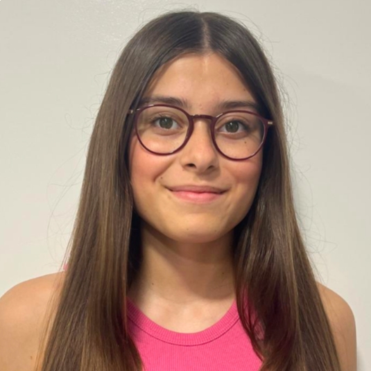 JULIA  GISBERT MARTINEZ 