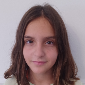 NAIARA VALERO CABALLERO