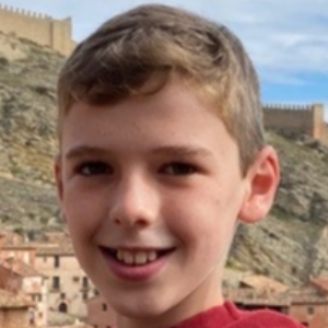 MARCOS BELENGUER BENEYTO