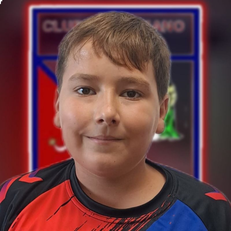 CARLOS CASTILLO SANCHEZ