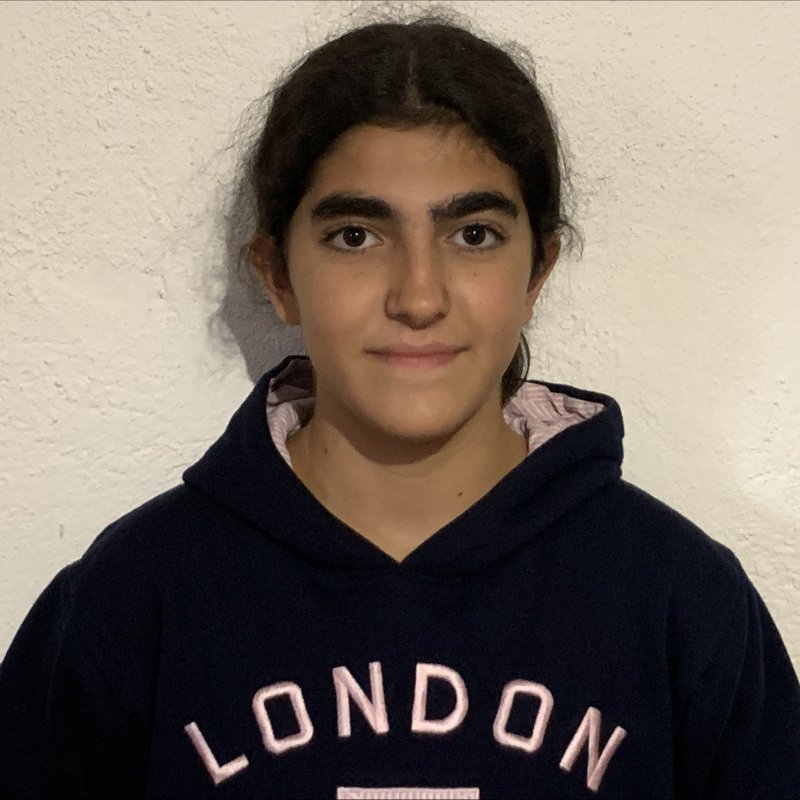 INES FIGUERO ALFARO