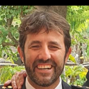 JUAN BAUTISTA LANUZA ALONSO