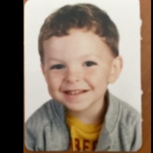 ORIOL FRADERA LATORRE