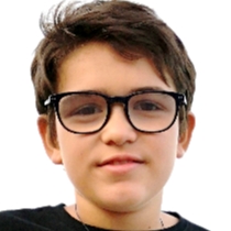 LLUC MARTI ROLDAN