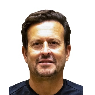 MANUEL BEAUS NAVARRO