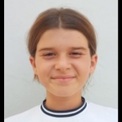 ARIADNE  PARRILLA RUIZ