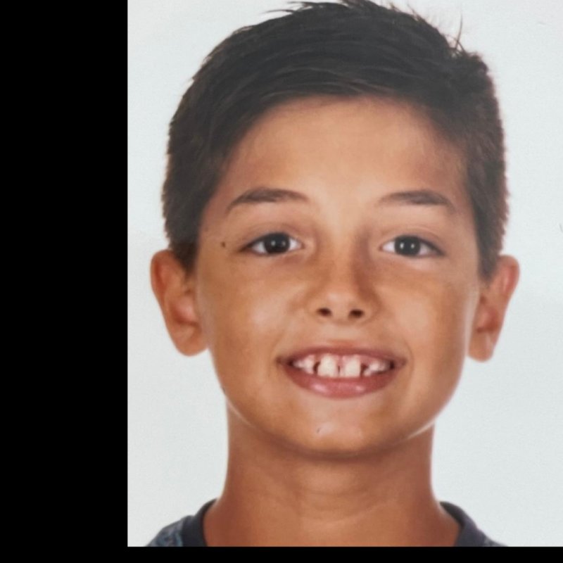 ADRIAN ANDRES GARCIA
