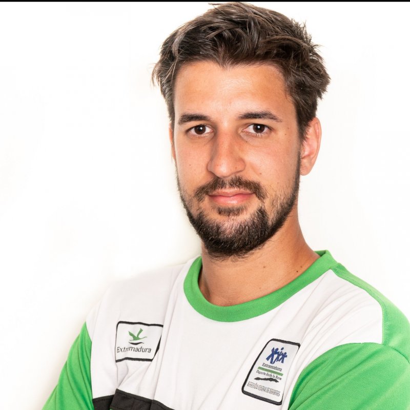 FRANCISCO ARESTIZABAL GIL