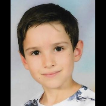 ROMAN APARICIO MUÑOZ