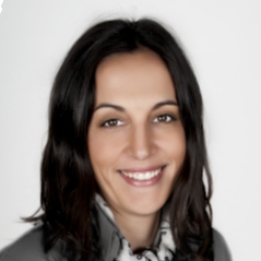 YOLANDA TABASCO SANCHEZ