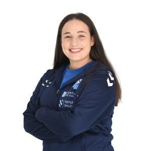 NEREA BOUZON COUÑAGO