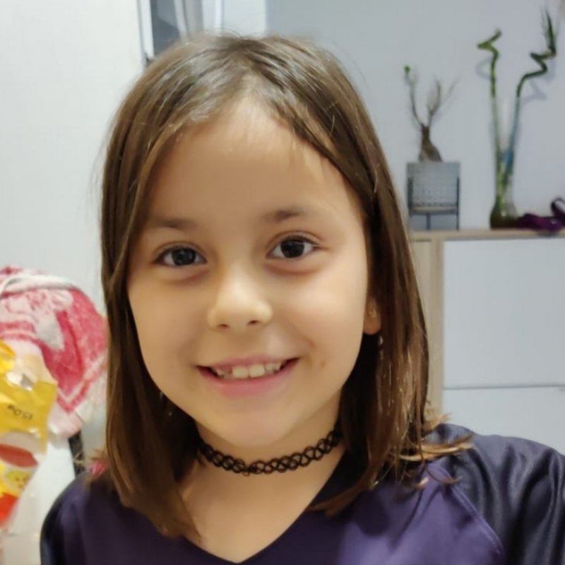 JUDITH MEJIA MELIA 