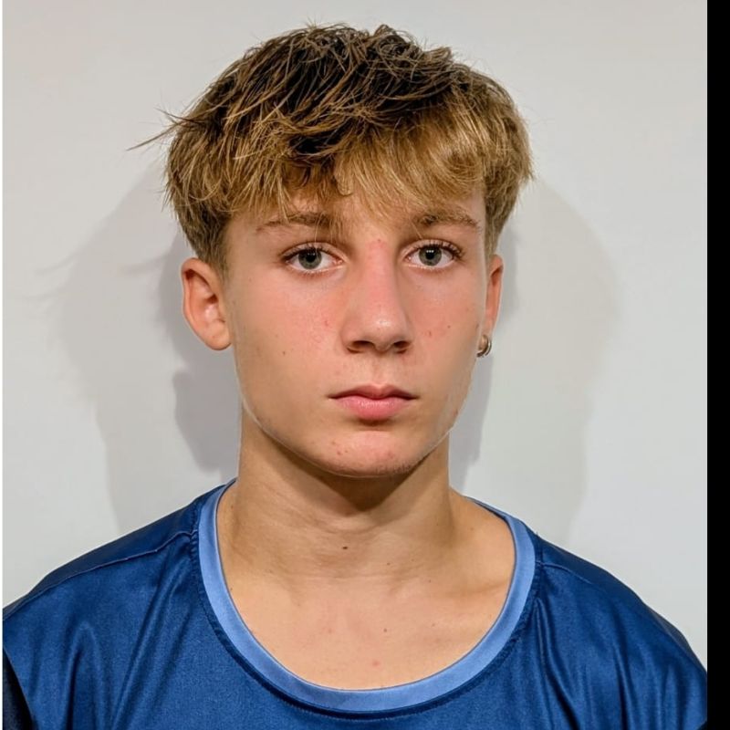 QUIM REYNES BENNASAR