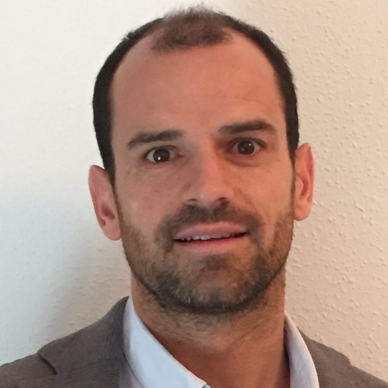 AMADEO SORLI LAHUERTA