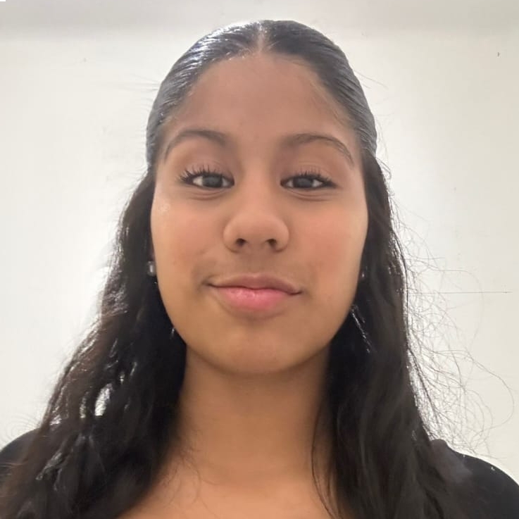 GINA HELENA FLORES AREVALO