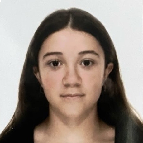 LEIRE UNANUE GAITAN 