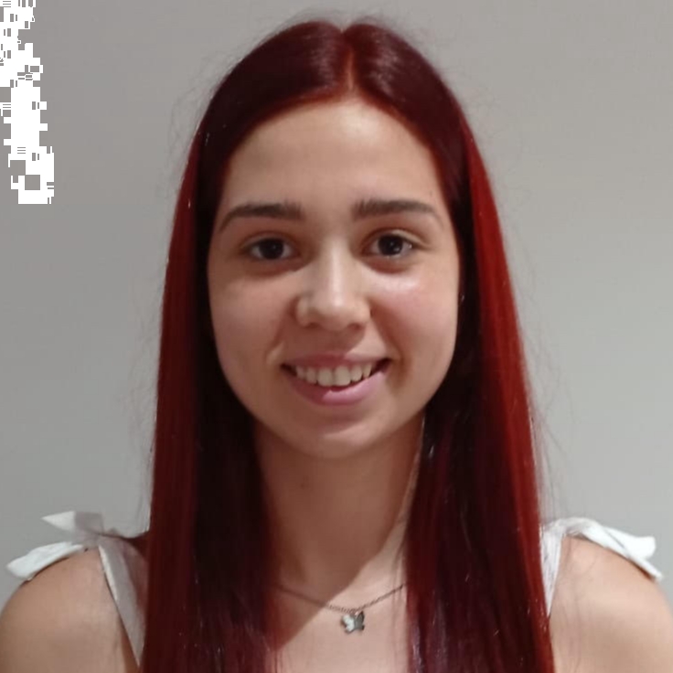 LAURA PUENTE FERNANDEZ