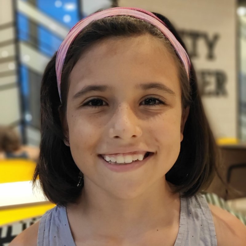 NORAH IBAÑEZ FUENTES