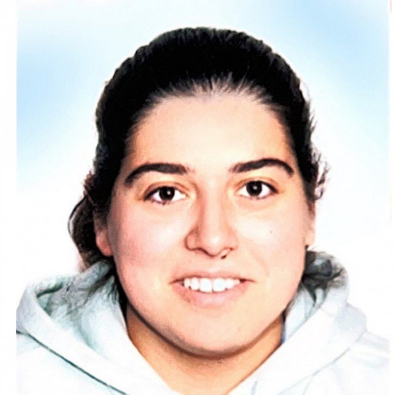 NOELIA REVUELTA GOMEZ