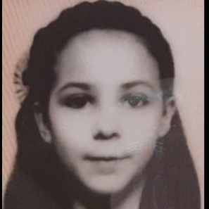 LUCIA COUGIL GONZALEZ