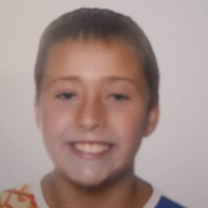 PAU BERNABEU IBAÑEZ 