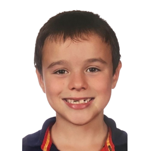 VICENT LLOPIS NAVARRO