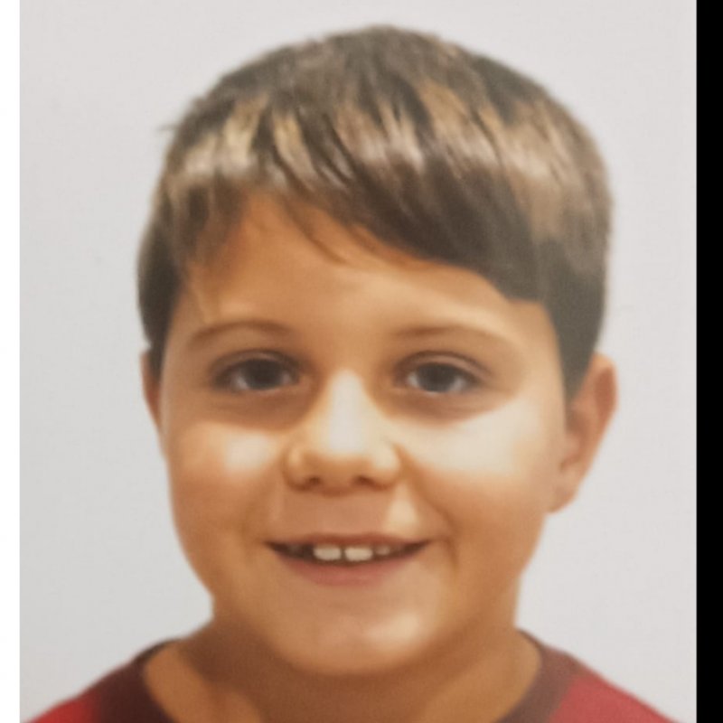 ASIER SUAREZ MARCOTE