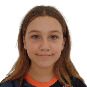 DANIELA GRAN  KASSNER