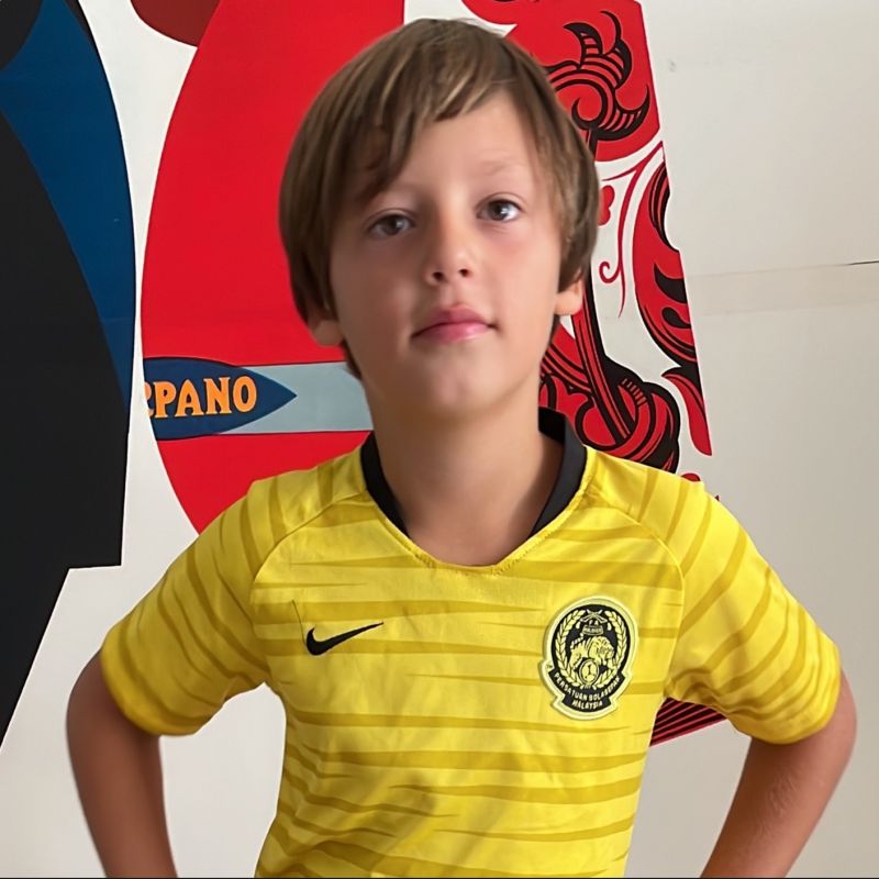 MARCO FIGUERAS CAPPELLA