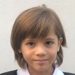 TOMAS SANCHEZ FERNANDEZ