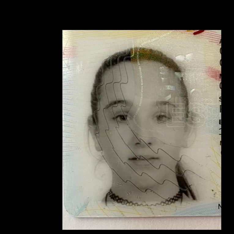 OLAYA DEL CARMEN  GONZALEZ GONZALEZ