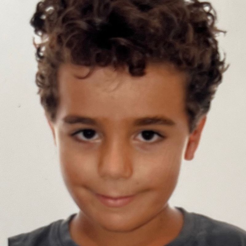 MATEU NAVARRO GUTIERREZ